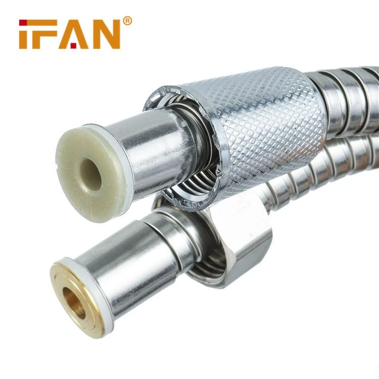 IMG_9473
