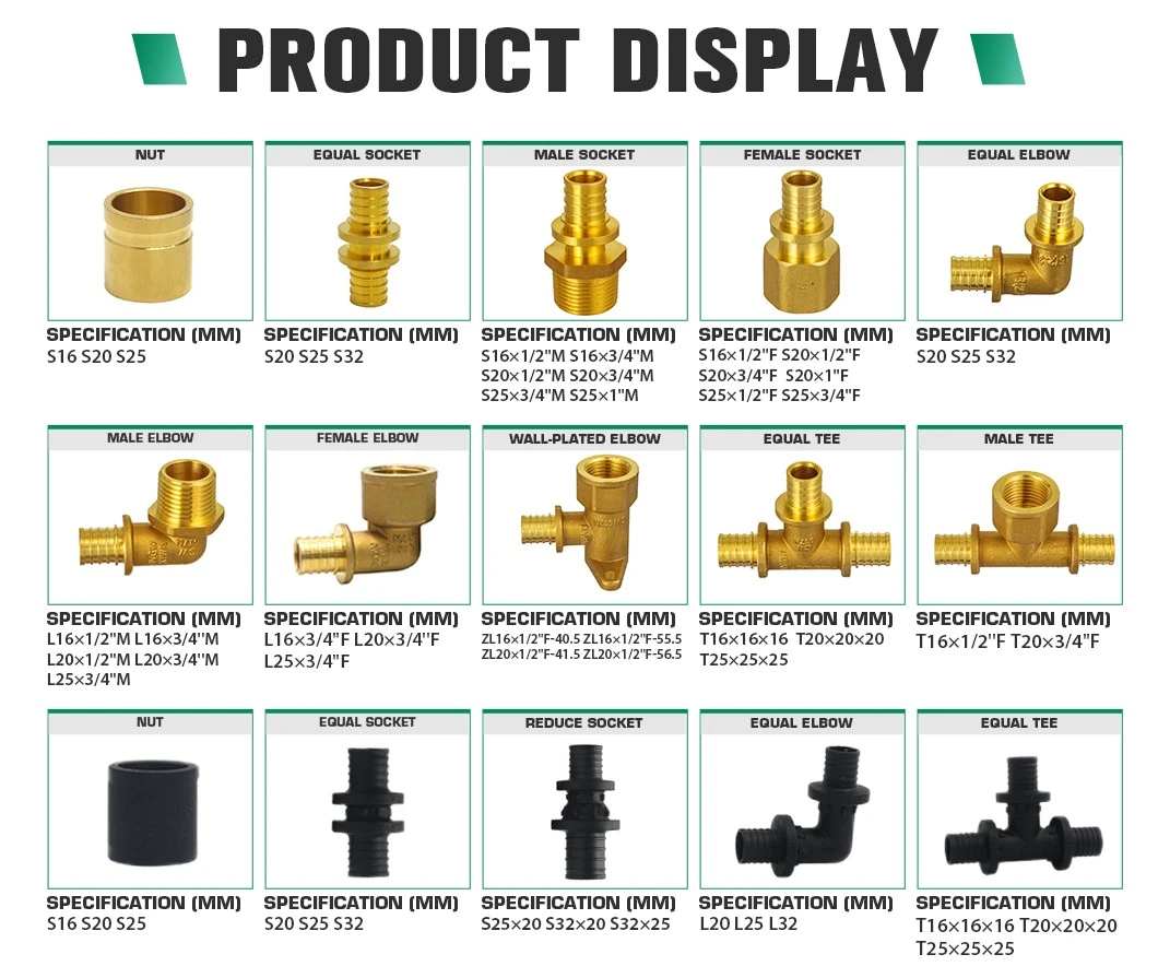pex slide fittings pex slide fittings