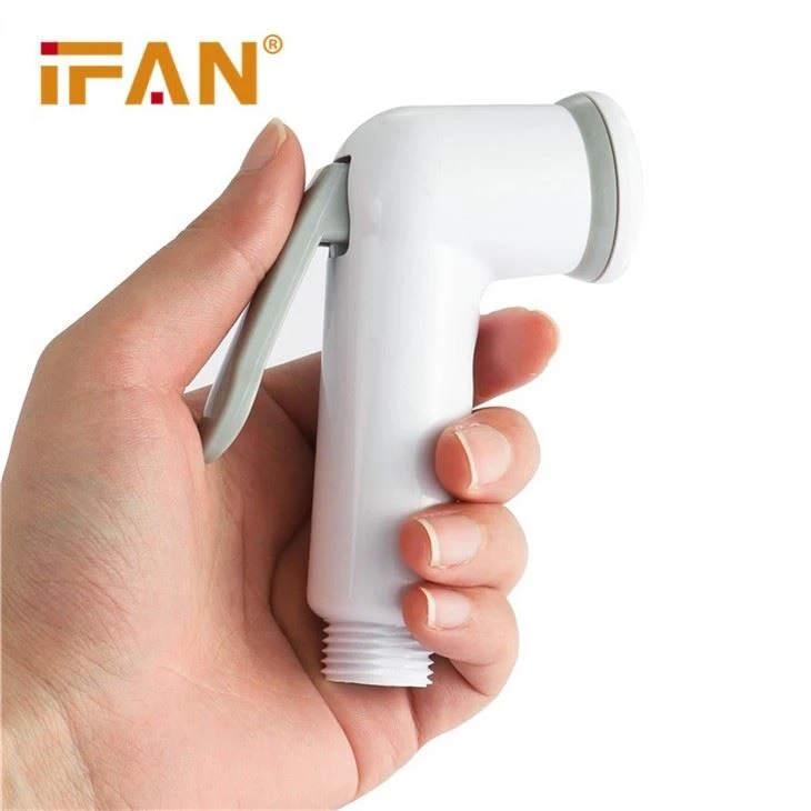 Bidet Shower Head