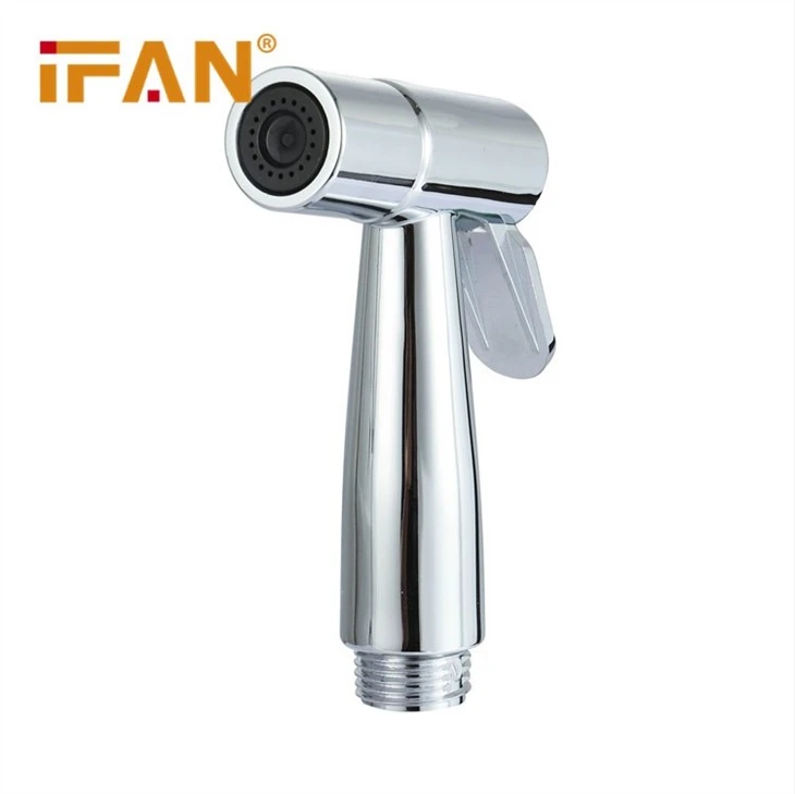 Bidet Shower Head