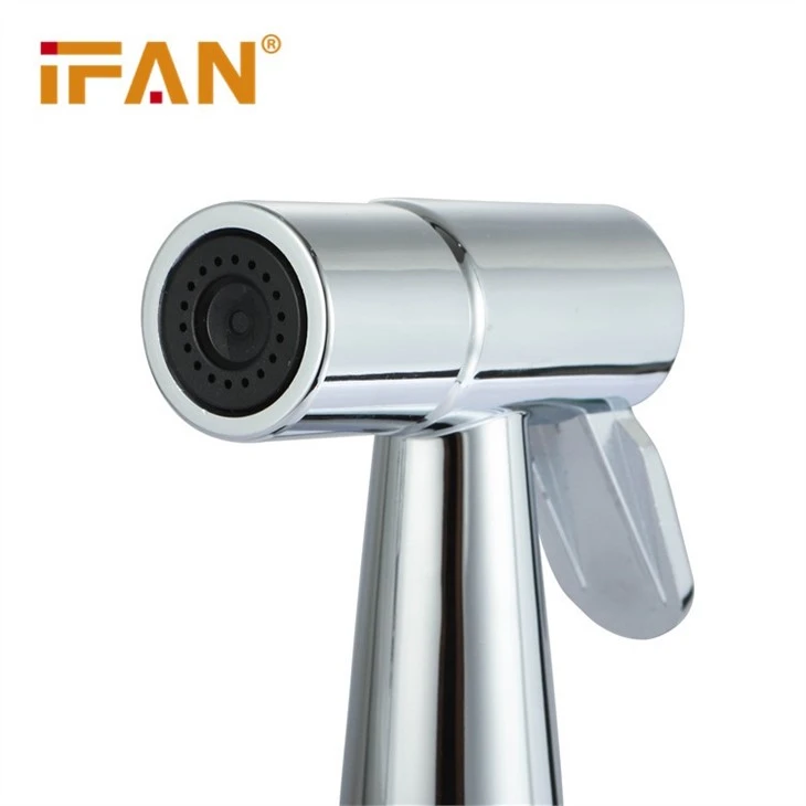 Bidet Shower Head