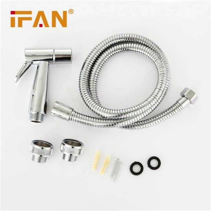 Bidet Shower Head