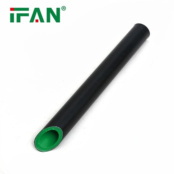 PPR Stabi Pipe
