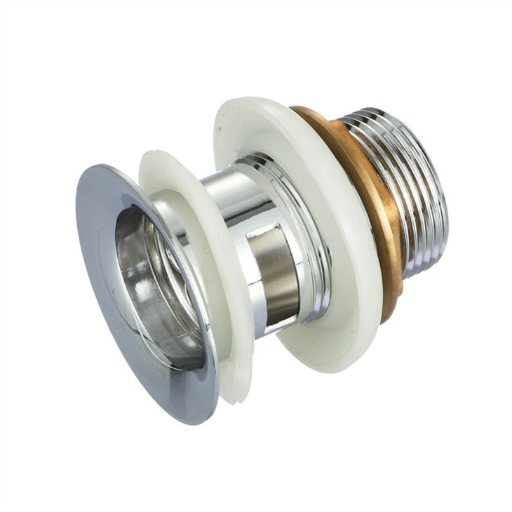 Sink Drain Strainer