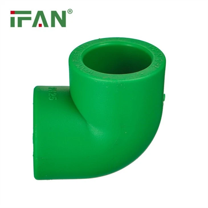 PPR Elbow