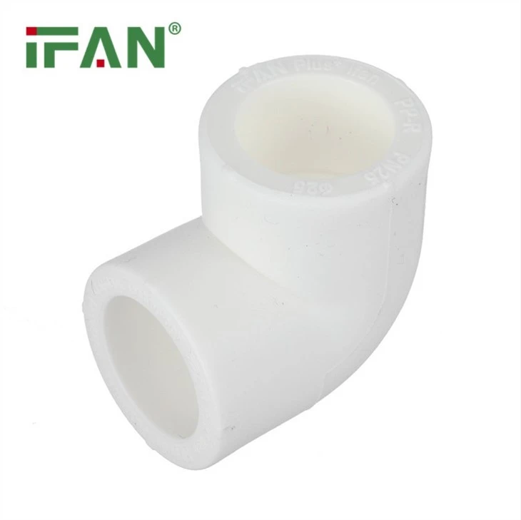 PPR Elbow