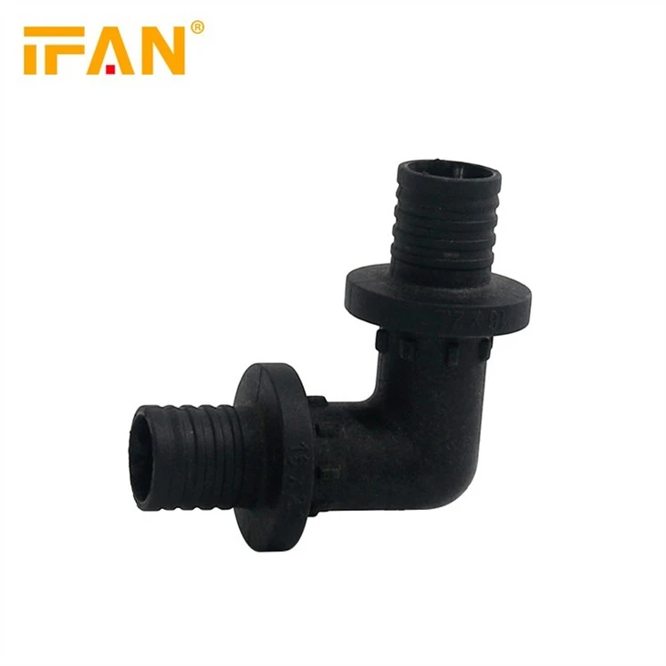 PEX PPSU Elbow