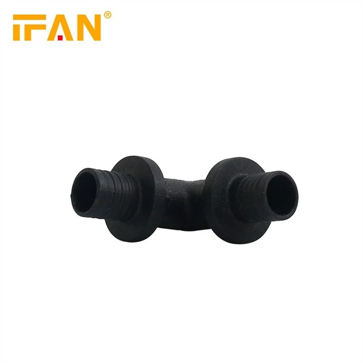 PEX PPSU Elbow