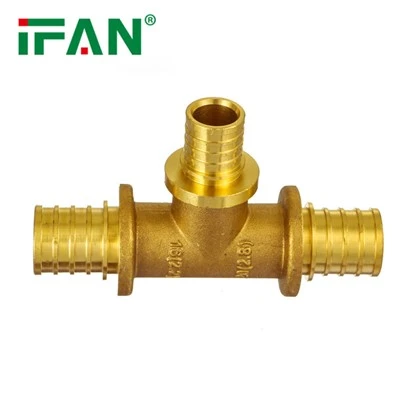 PEX স্লাইড টিস