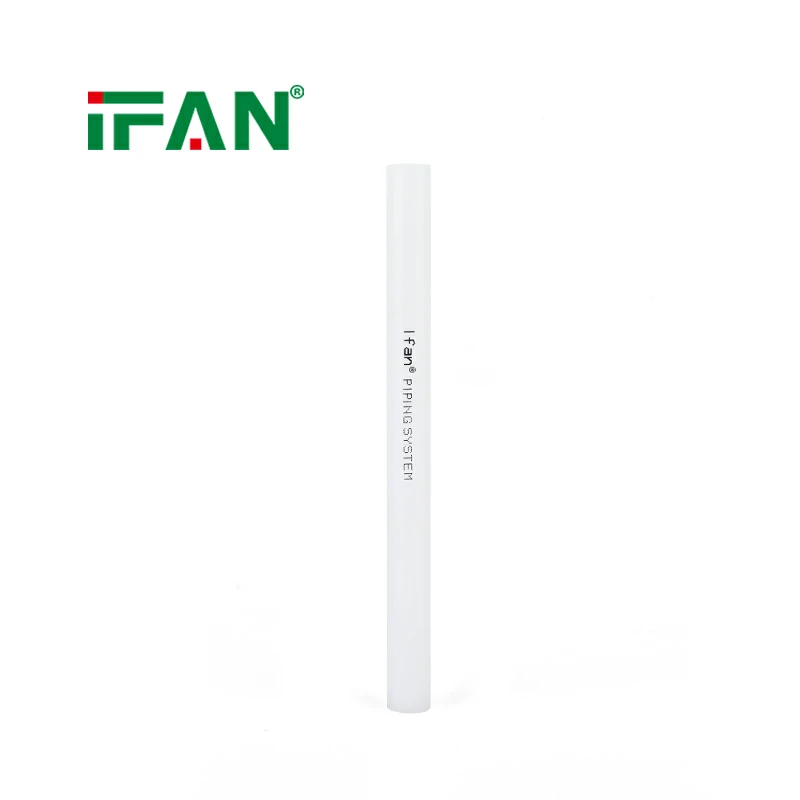 IFAN High Performance PEX EVOH Pipes high quality