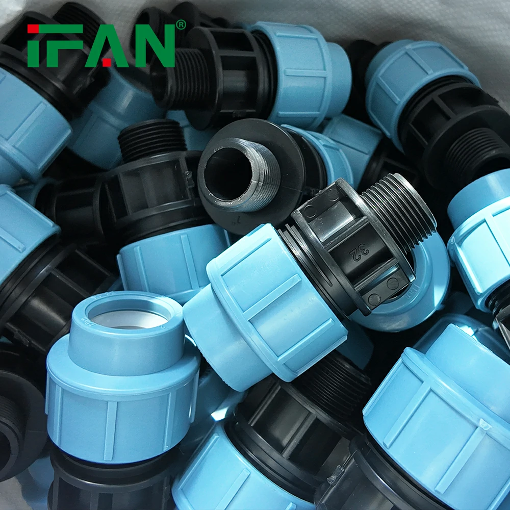 HDPE 1 HDPE 1