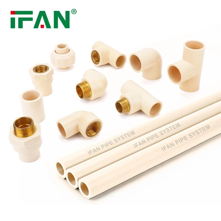 501-ASTM2846-1 501-ASTM2846-1