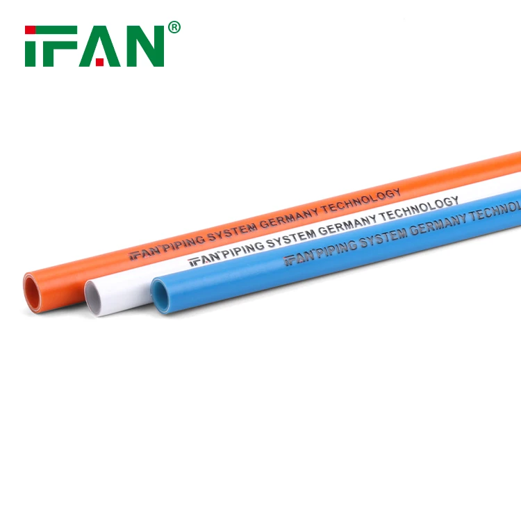 Floor Heating PEX Plumbing Pipes Floor Heating PEX Plumbing Pipes
