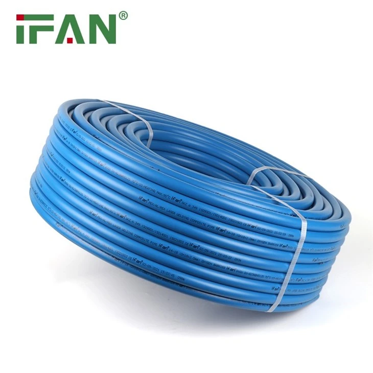 Wholesale PEX Pipe