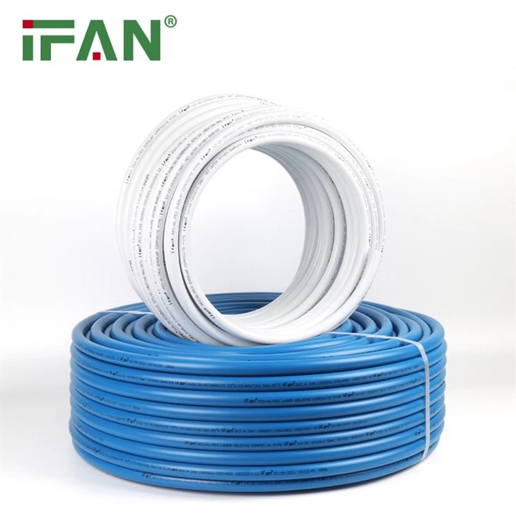 Wholesale PEX Pipe